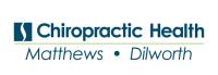 Chiropractic Health of Dilworth image 1