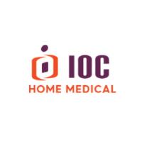 IOC Home Medical image 1