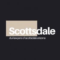 DUI Lawyers of Scottsdale image 1