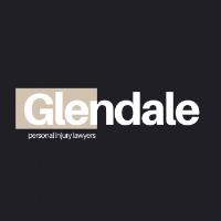 Glendale Personal Injury Lawyer image 1