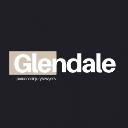 Glendale Personal Injury Lawyer logo
