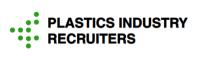 Plastics Industry Recruiters image 1