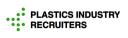 Plastics Industry Recruiters logo