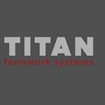 Titan Formwork Systems image 1