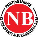 New Beginning Painting LLC logo