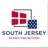 South Jersey Blinds and Beyond image 2