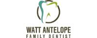 Watt Antelope Family Dentist image 2