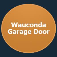 Wauconda Garage Door image 7