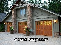 Wauconda Garage Door image 5