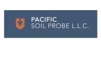 Pacific Soil Probe image 1