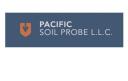 Pacific Soil Probe logo