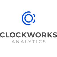 Clockworks Analytics image 1