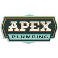 Apex Plumbing Pros image 4