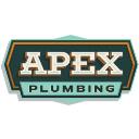 Apex Plumbing Pros logo