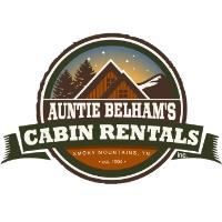 Auntie Belham's Cabin Rentals image 1