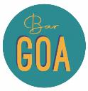 Bar Goa logo