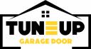 Tune Up Garage Door logo