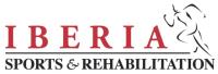 Iberia Sports & Rehab image 1