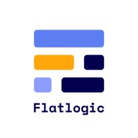 Flatlogic LLC image 1