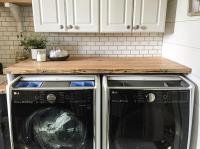 LG Appliance Repair Simi Valley image 1