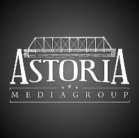 Astoria Media Group image 1