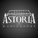 Astoria Media Group logo