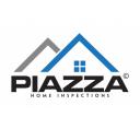 Piazza Home Inspections logo