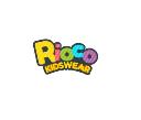 Rioco Kidswear logo