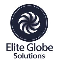 Elite Globe Solutions image 2
