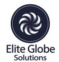 Elite Globe Solutions logo