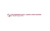 The Dermatology, Laser & Vein Center image 1