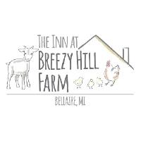 The Inn at Breezy Hill Farm image 1