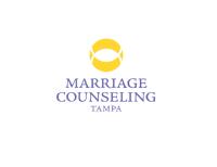 Marriage Counseling of Tampa	 image 5