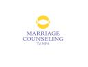 Marriage Counseling of Tampa	 logo