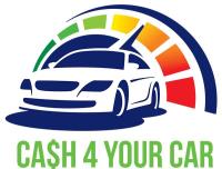Cash For Junk Cars Toledo image 6
