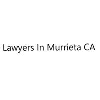 Lawyers In Murrieta CA image 1