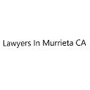 Lawyers In Murrieta CA logo
