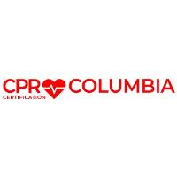 CPR Certification Columbia image 1