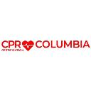 CPR Certification Columbia logo