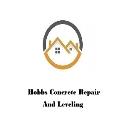 Hobbs Concrete Repair And Leveling logo