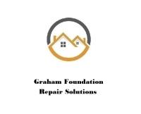 Graham Foundation Repair Solutions image 1