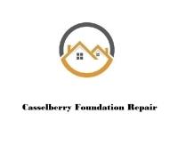Casselberry Foundation Repair image 1