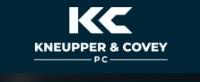 Kneupper & Covey PC image 1