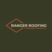 Ranger Roofing and Construction USA image 1