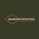 Ranger Roofing and Construction USA logo