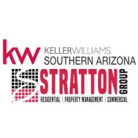 Stratton Group Keller Williams Southern Arizona image 1