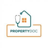 Property Doc image 1