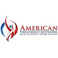 American Treatment Network image 1