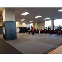 Manchester Karate Studio image 1