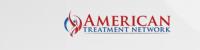 American Treatment Network image 2